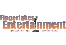 Fingerlakes Entertainment